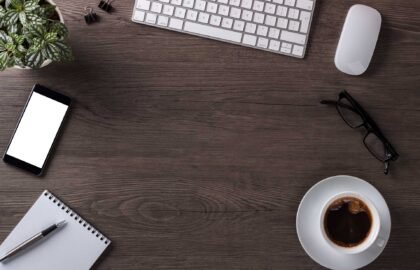 image-Y8D6FT4.jpg image-Y8D6FT4.jpg